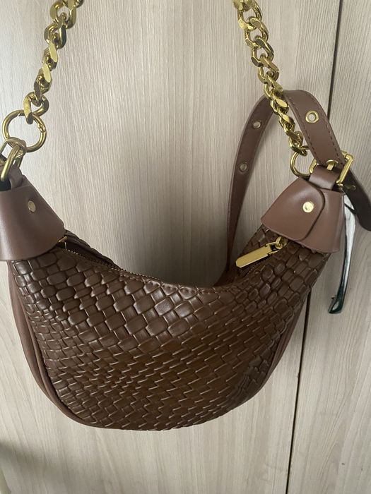 Продам сумку