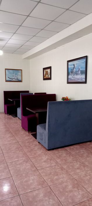 асхана жалга бериледи