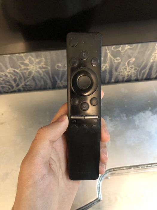 Телевизор samsung Q70[65]