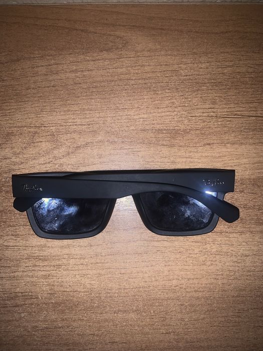 Солнцезащитные Очки Rayban