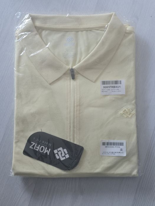 Tricou dama cu mâneci lungi