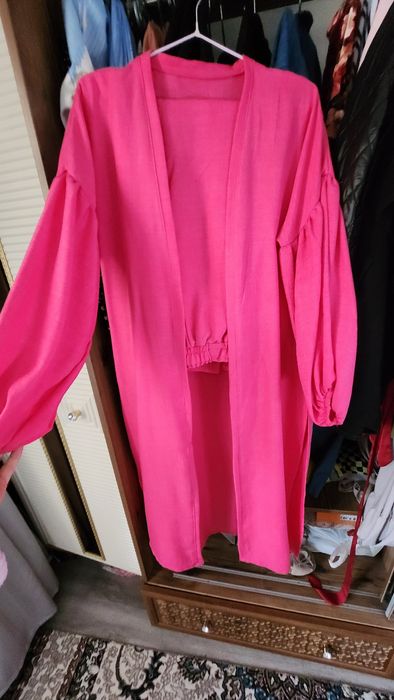 Двойка материал лион