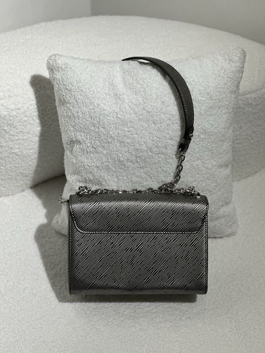 Сумка Louis Vuitton Twist