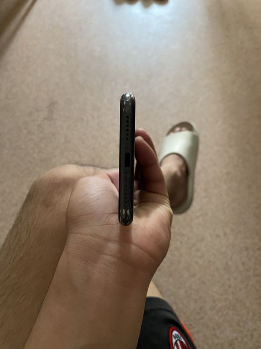 Iphone 11 продажа алам деушылерге скидка