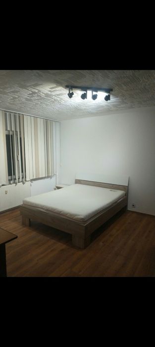 2 camere de închiriat Vitan Mall