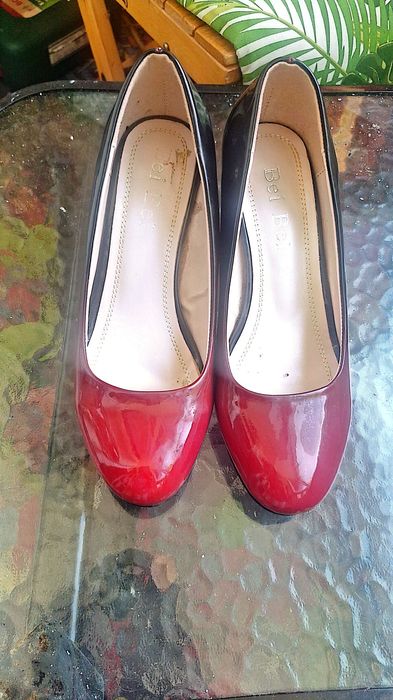 Pantofi eleganti mărimea 37