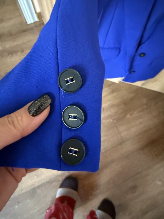 Костюм для девочки