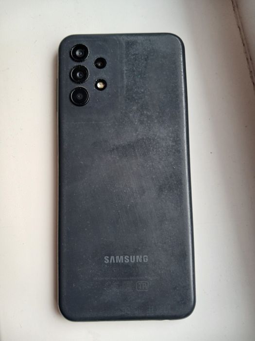 Продам телефон 32000тенге