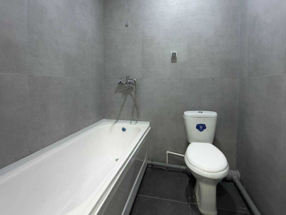 Ассалом Сохил 1 комнтная по Супер Цене не Упустите