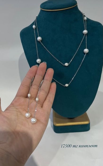 Сертификат De kole