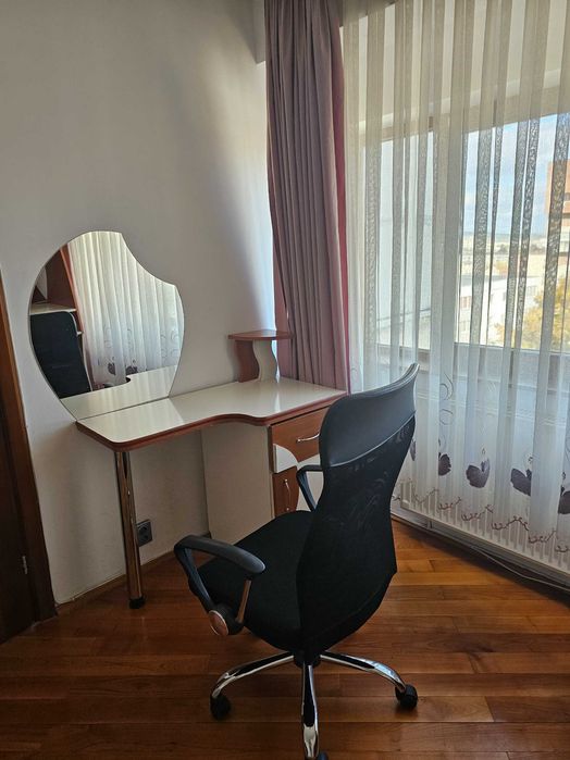 Inchiriez apartament cu o camera