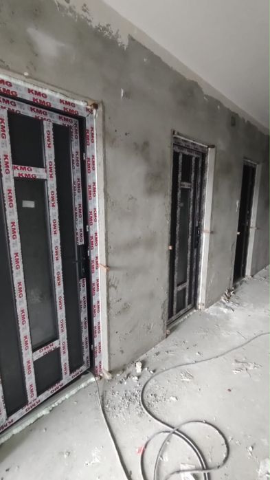 Termopane la comanda