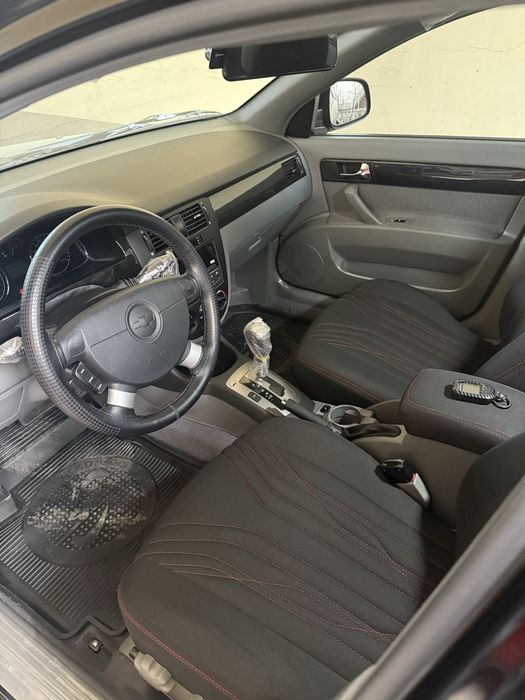 Жентира 2023 йил. Пробей 13000  полни наварот нарх 15800$