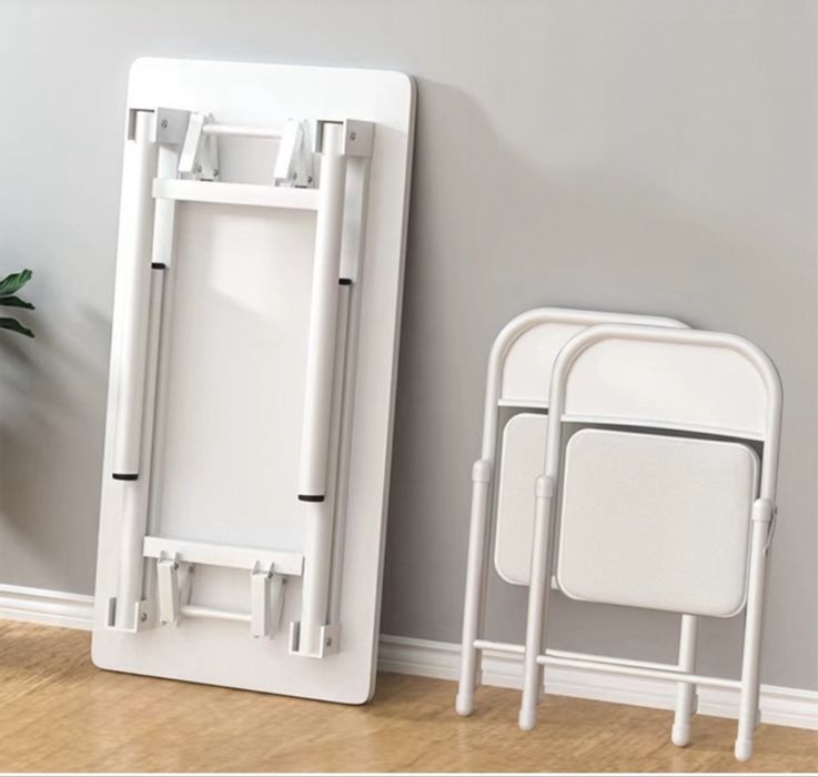 Набор мебели 3 предмета