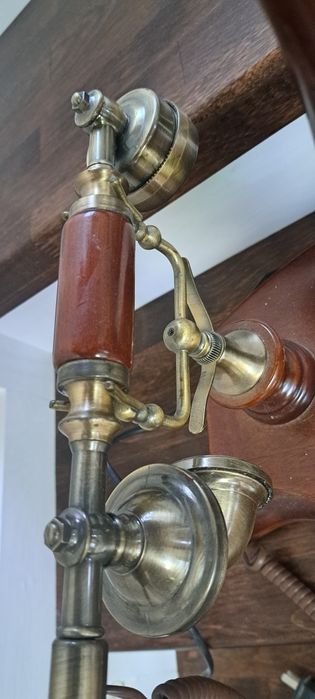 Продам ретро телефон