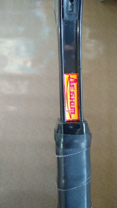 Ракетка 1 шт.для большого тенниса