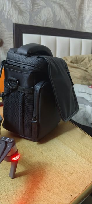 Продам Mavic Pro