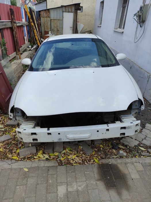 Форд Таурус 1996г-2004г