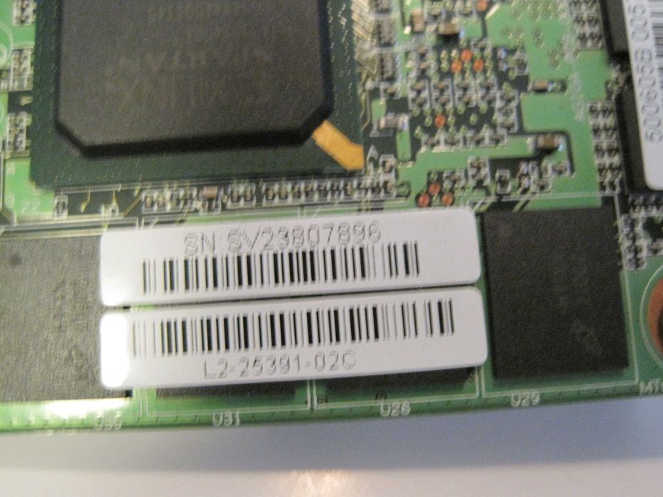 xilinx spartan FPGA
