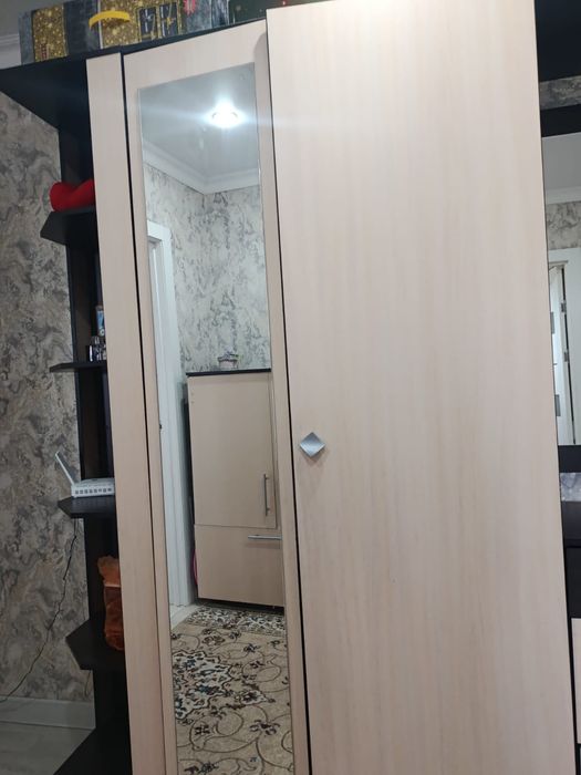 Продается прихожка