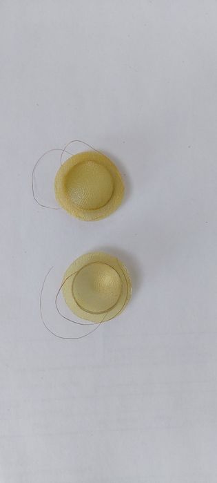 Эстония 35ас 021 вч динамик ремнабор