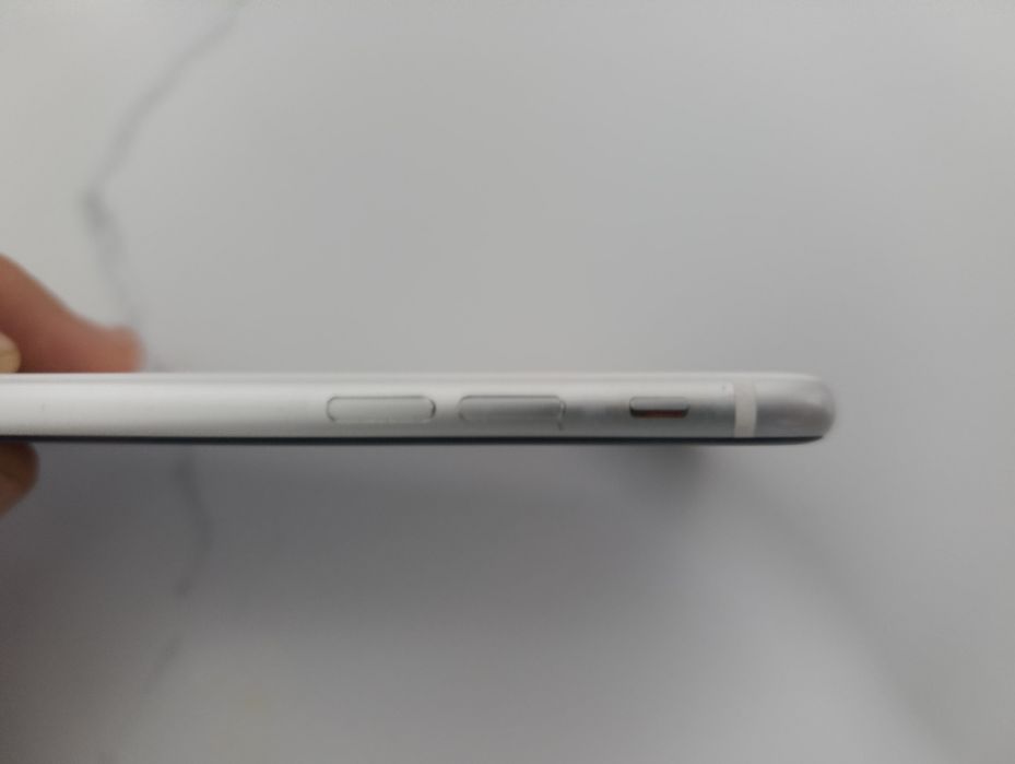 !Обмен!  iPhone se в хорошем состоянии