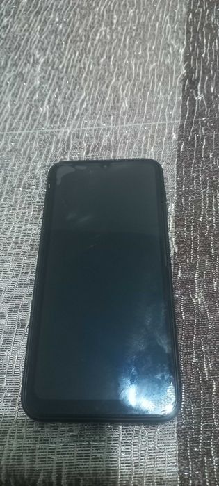 Samsung A24  128Gb