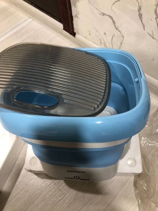 Продам стиральную машинку