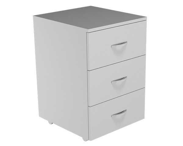 Тумба для дома или офиса