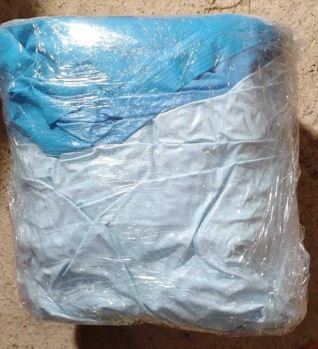 Басейн Bestway Fastset pool - 305x66см