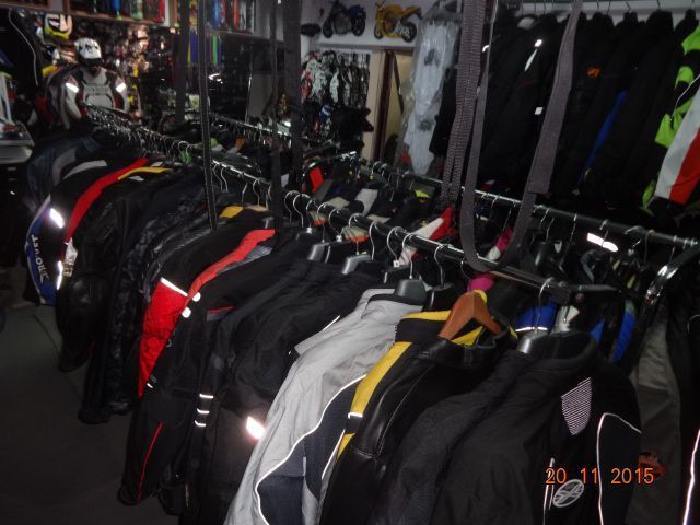 Чанта сакче калъф за каска за всякакъв тип каска нови