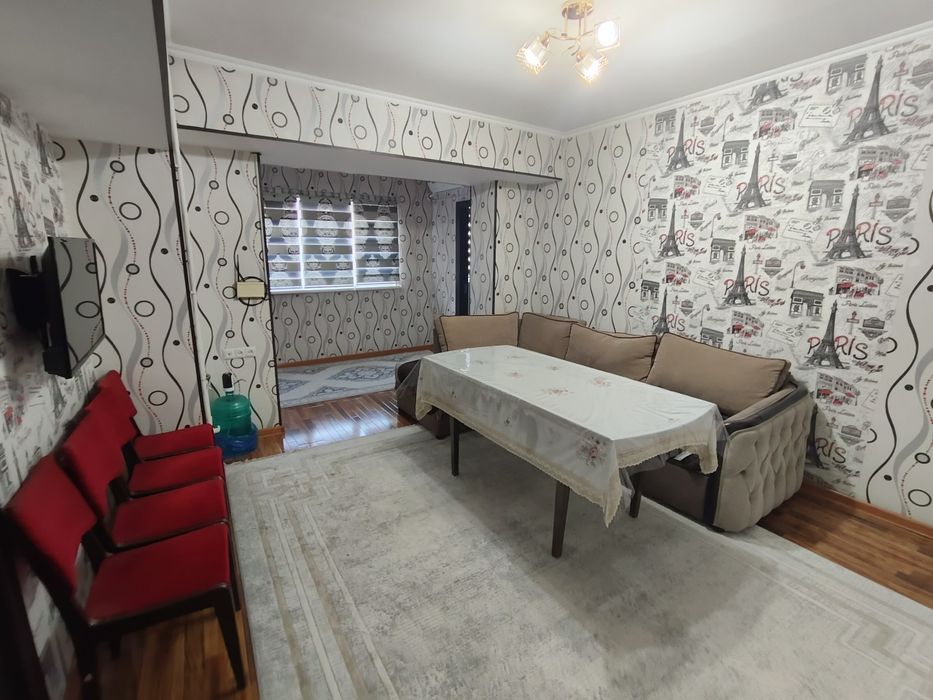 Arenda ijara 3 xonali kvartira