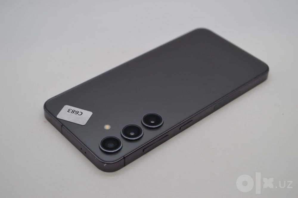 Samsung Galaxy S24 128 GB LLA