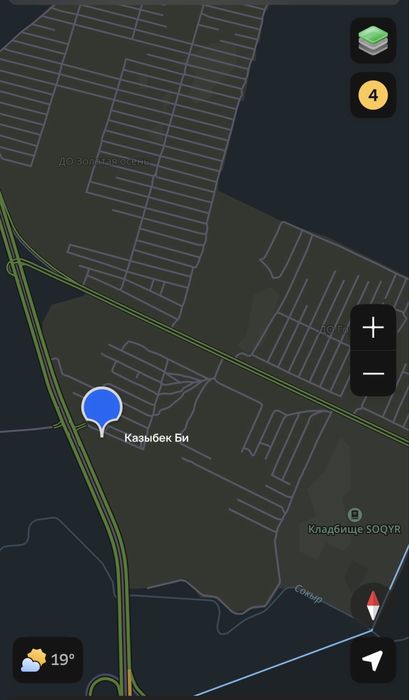 Аренда Дача Изумруд