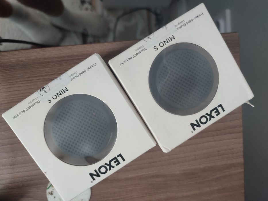 Продам колонки новые