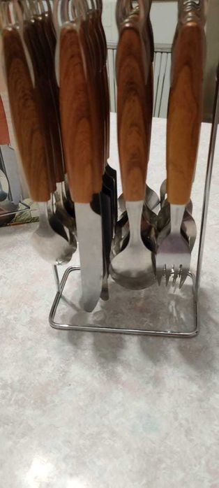 Набор универсальный для дачи