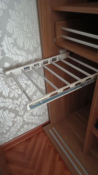 Спальный гарнитур. Турция