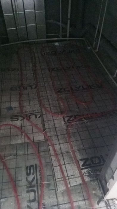 Янги квартира Срочни сотилади