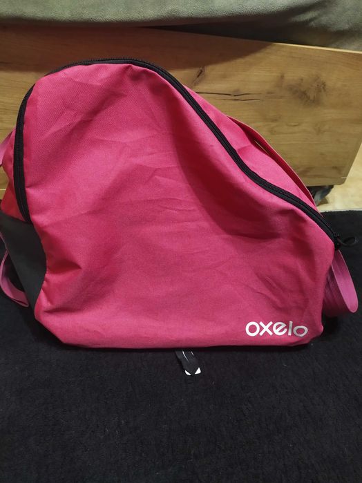 Ролкови кънки Oxelo