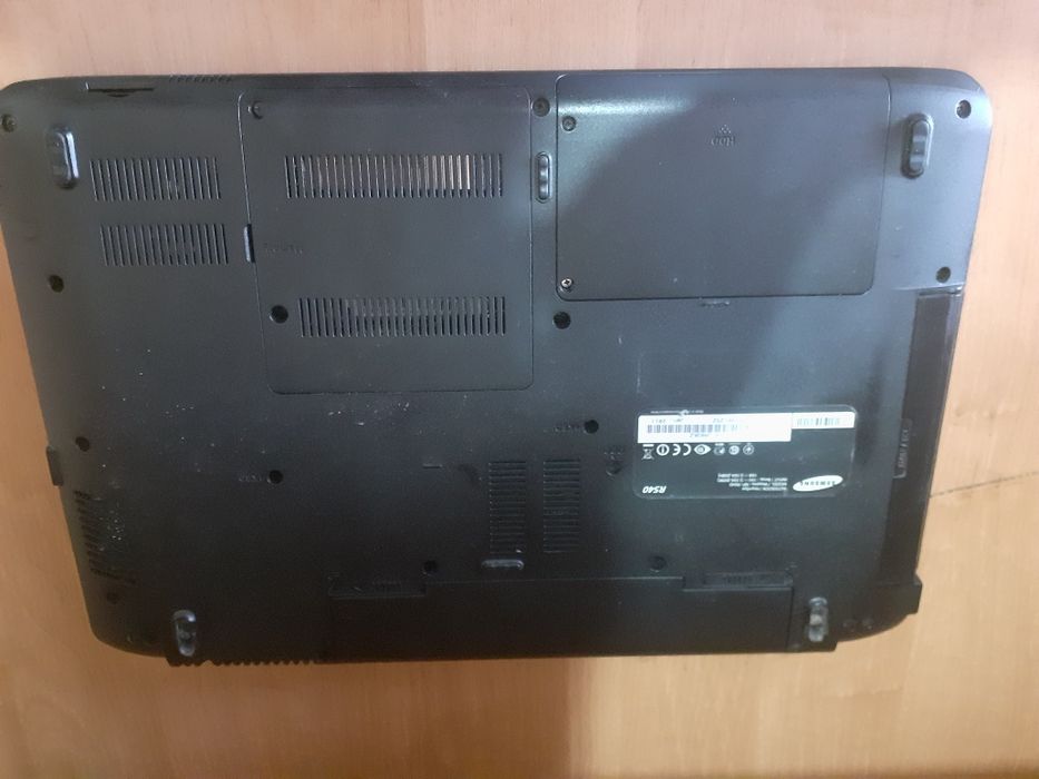 Продам ноутбук Самсунг