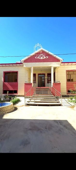 Продается новый участок.