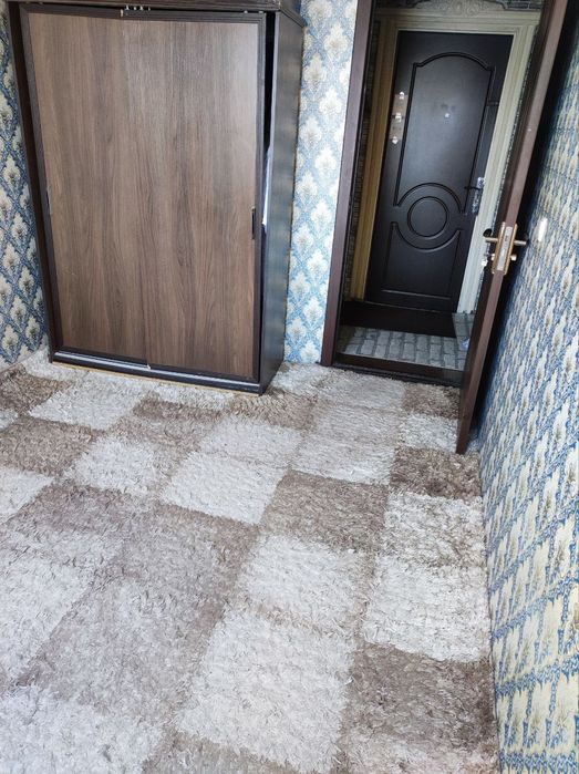 Квартира Бел тепа 2в 3/5/5