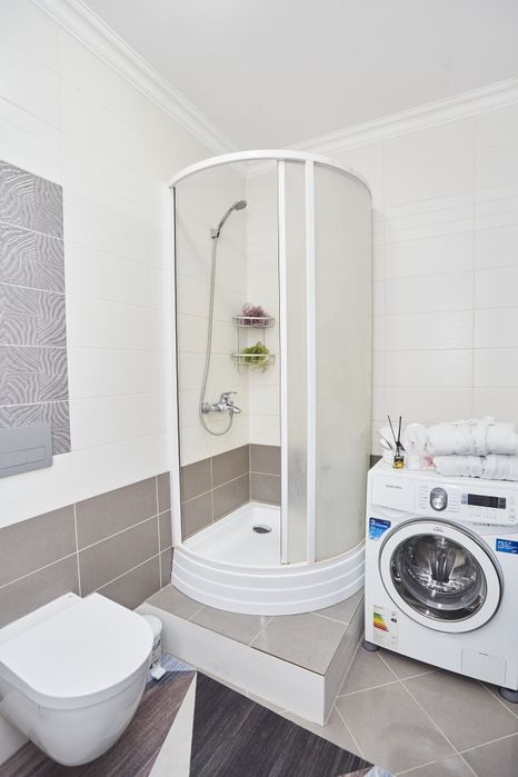 Сдам квартиру посуточно.