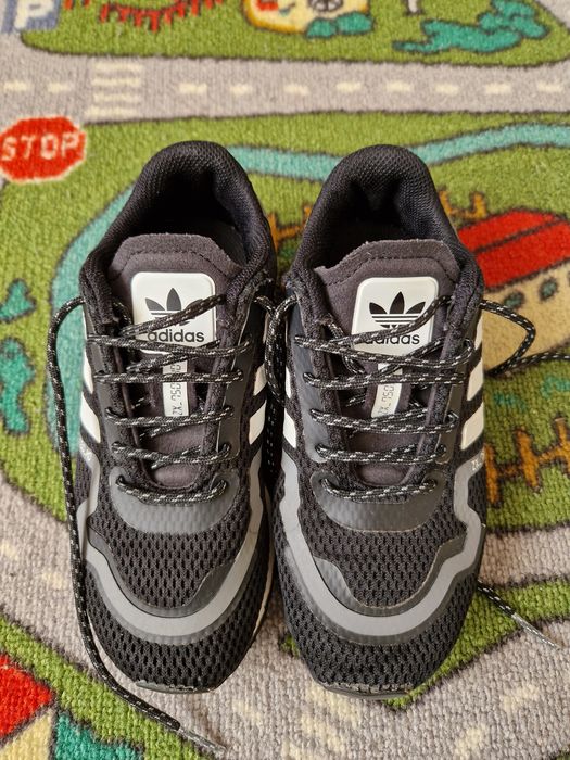 Adidas copii mărime 30