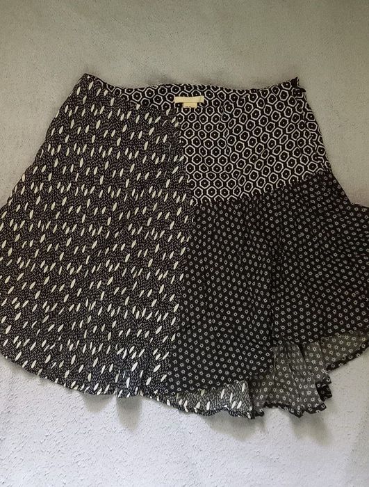 Продам новую юбку H&M