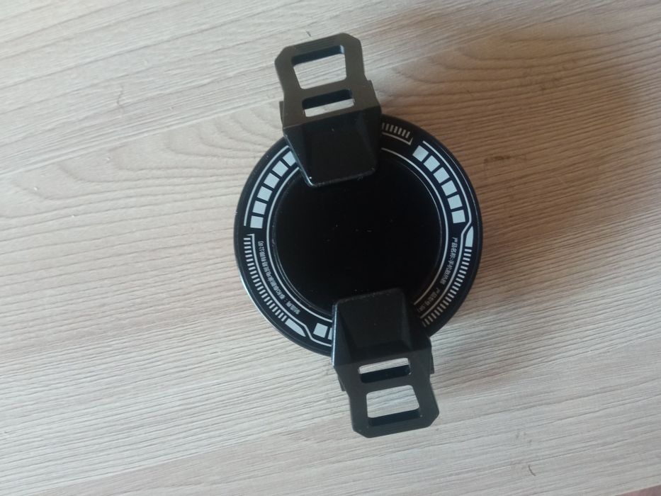 Кулеры игровые продам