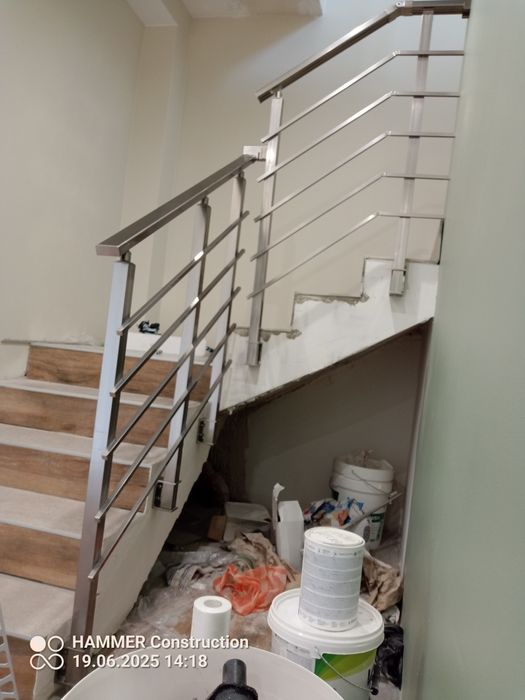 Изработка на ПВЦ и Алуминиеви дограми