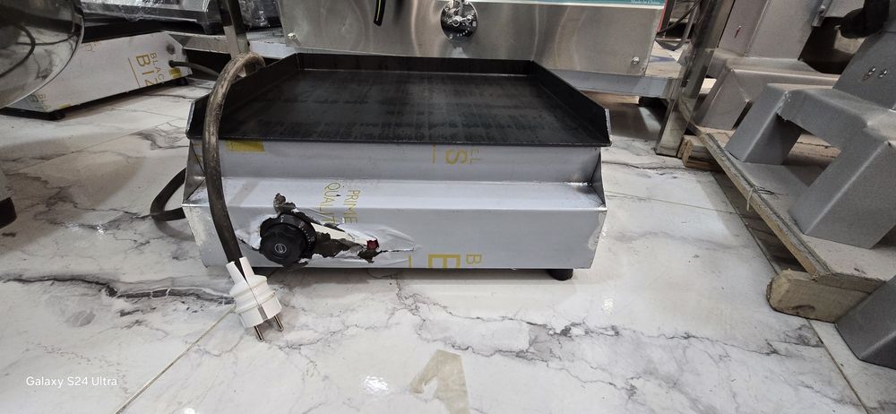 Изгара изгары izgara ezgara Turkiya va Xitoy mahsulotlari