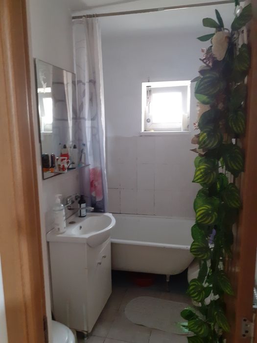 Apartament de inchiriat pentru persoane responsabile, curate ce apreciază un cămin bine întreținut