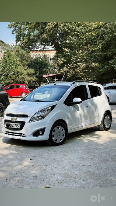 Spark Avtomat Спарк Автомат